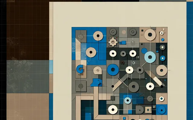 Cool blue layered mountain ridges and pine forest silhouettes under a pale sky, calm atmospheric landscape.